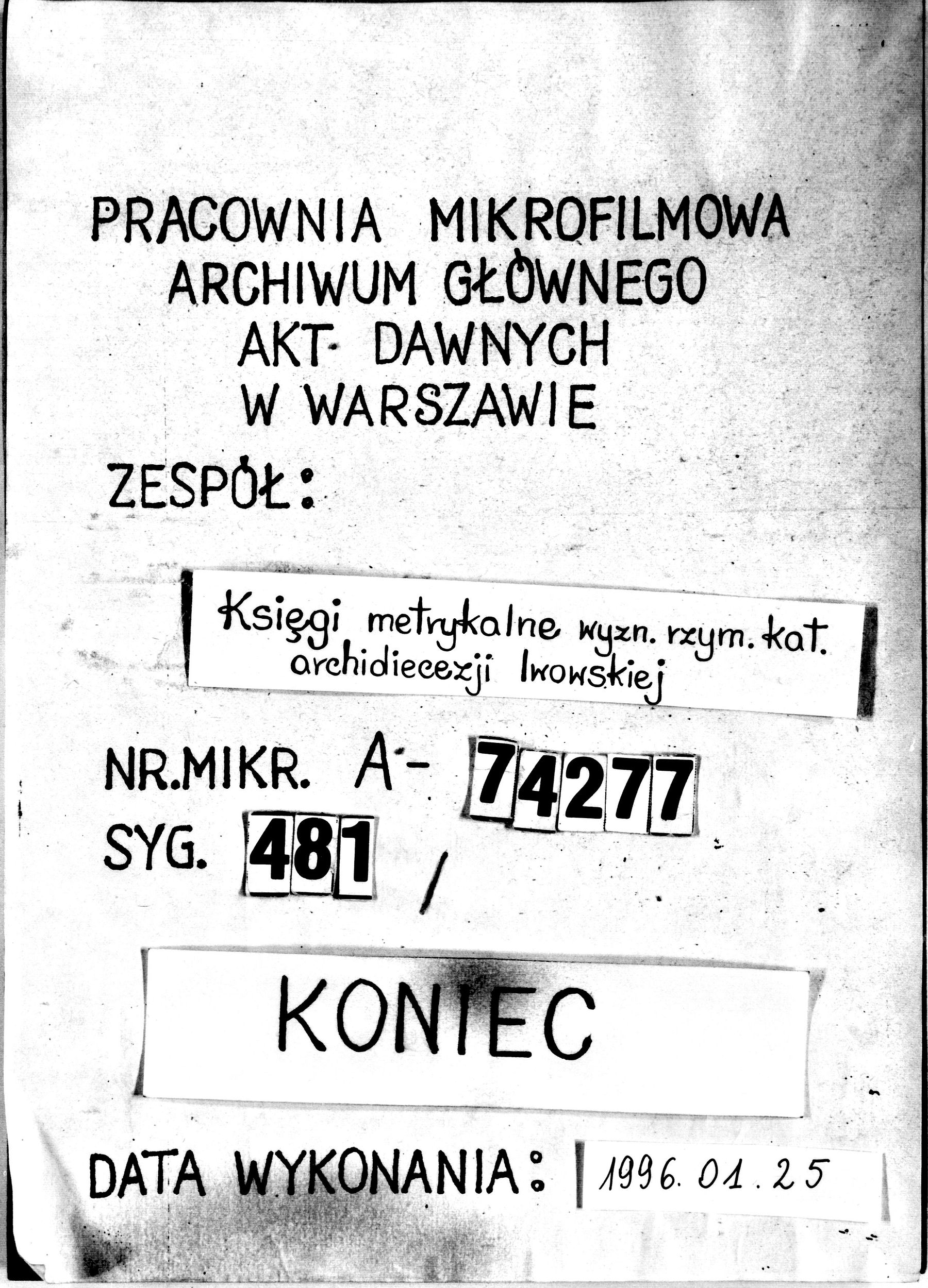 PL_1_301_481_9999-tablica koncowa